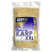 Zanęta Method Mix Feeder Bait Competition Karp Xxl 800 G