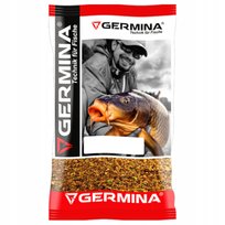 ZANĘTA MIESZANKA ZANĘTOWA GENLOG GERMINA ŚMIERDZIUSZEK 1 KG GENLOG
