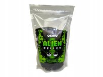 Zanęta Pellet Karpiowy Osmo Alien 2 Mm 800 G Inna marka
