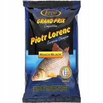 ZANĘTA SPŁAWIKOWA PŁOĆ LORPIO GRAND PRIX ROACH DARK 1000 G