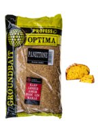 ZANĘTA WĘDKARSKA PROFESS OPTIMA BABKA WŁOSKA 1KG PROFESS