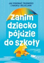 Zapowiedzi