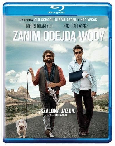 Zanim odejdą wody-Zdjęcie-0