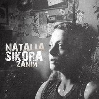 Zanim Natalia Sikora