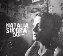 Zanim Sikora Natalia