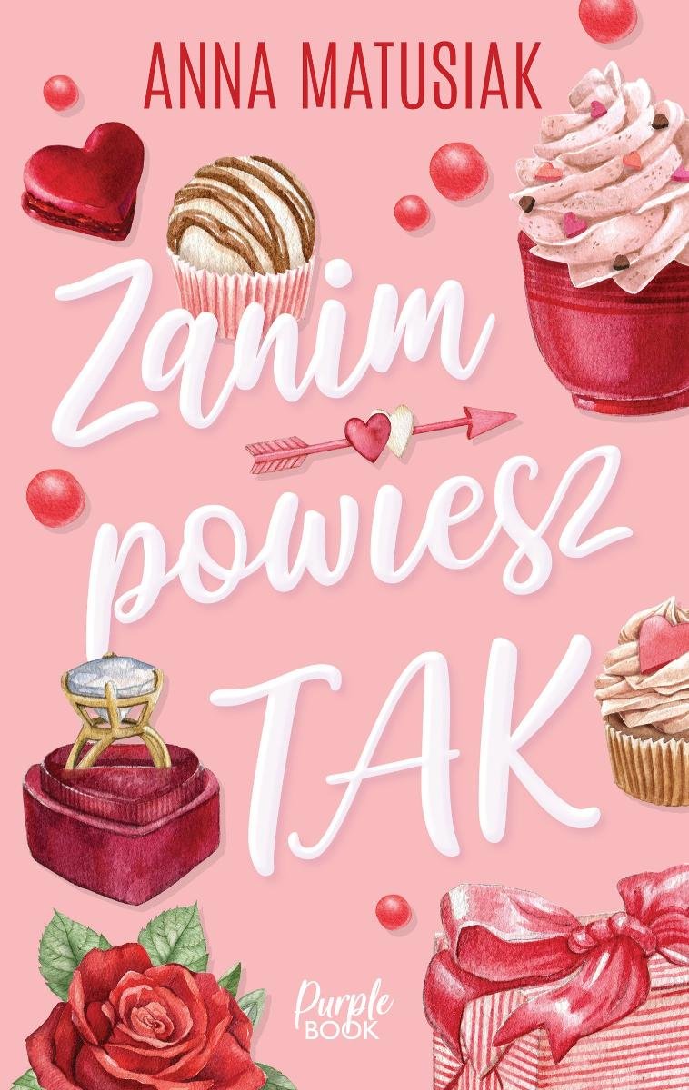 Zanim powiesz TAK-Zdjęcie-0