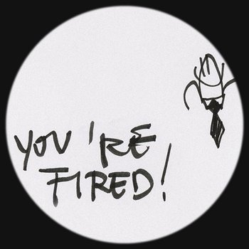 zanim spadnie deszcz - Kuban, Mrozu, Favst