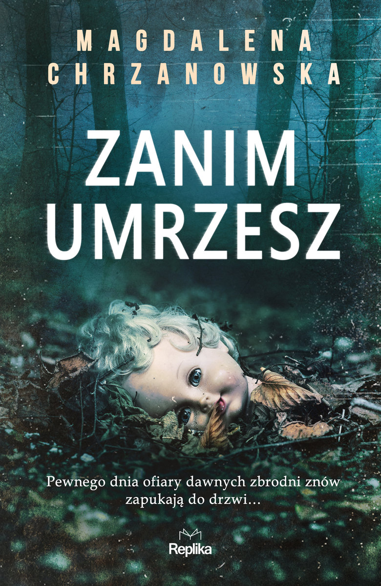 Zanim umrzesz-Zdjęcie-0