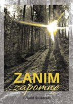 Zanim zapomnę Ślusarski Witold