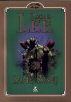 Zanim zasnę Lee Rachel