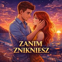 Zanim Znikniesz Disco Rytm