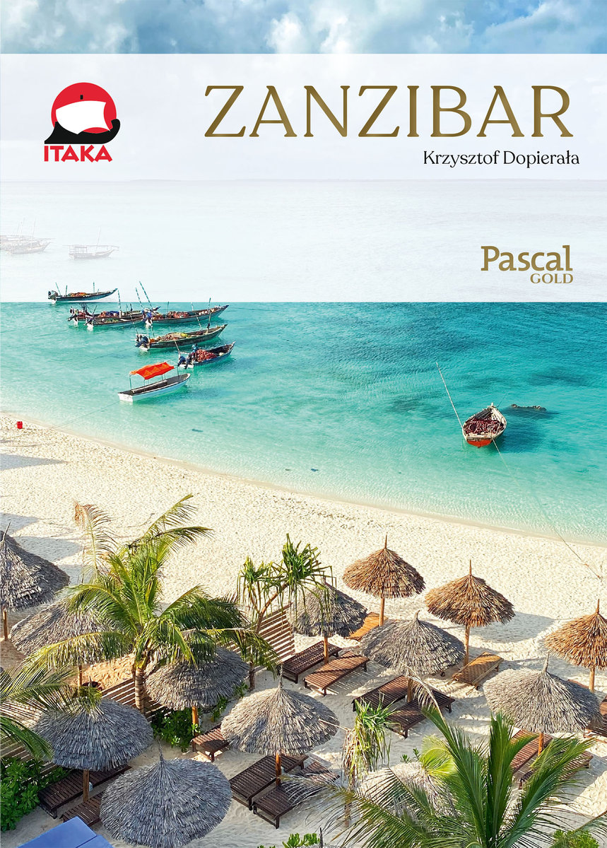 Zanzibar-Zdjęcie-0