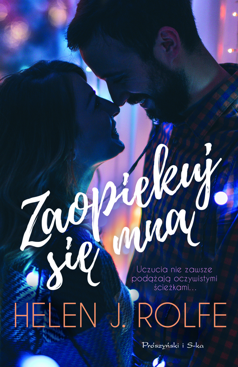Zaopiekuj się mną-Zdjęcie-0