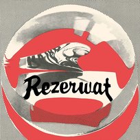 Zaopiekuj się mną Rezerwat