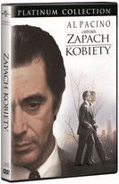 Zapach kobiety Brest Martin