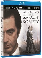 Zapach kobiety Brest Martin