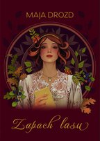 Literatura obyczajowa 