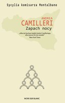 Nowości
