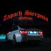 Zapach Sierpnia Matlane, Sarnula