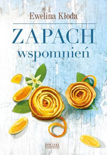 Zapach wspomnień-Zdjęcie-0