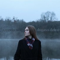 Nowości - utwory mp3