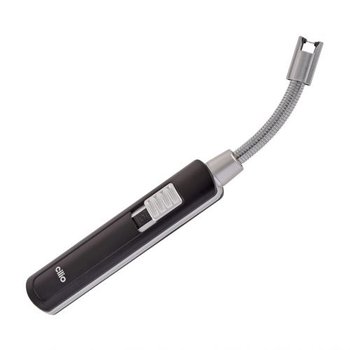 Zapalarka na USB Arc Flexi Cilio, elastyczna szyjka, 22 cm - Cilio