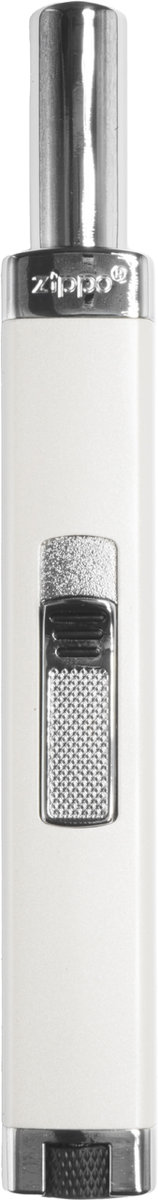 Запальнички Zippo