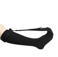 Zapalenie powięzi podeszwowej stabilizator rozm L