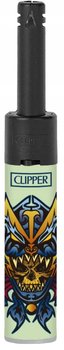 Zapalniczka Clipper Minitube - Clipper