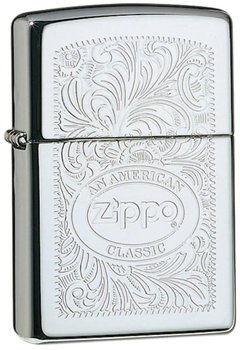 Zapalniczka Zippo American Classic 60001484 - Zippo