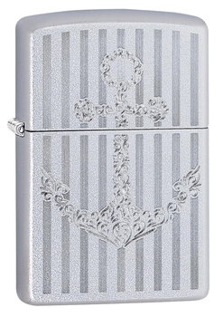 Zapalniczka Zippo Anchor 60005755 - Zippo