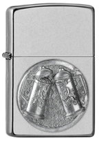 Zapalniczka Zippo Beer Mug 2007690