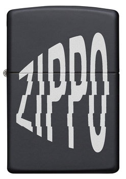 Zapalniczka Zippo Design 218 60005106 - Zippo