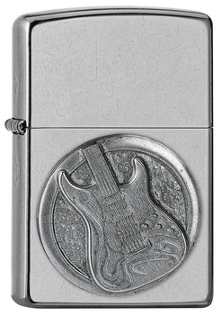 ギター Old ZIPPO 1980 C.F. MARTIN & CO. VINTAGE Old ZIPPO 1980 C.F. MARTIN & CO. VINTAGE - メルカリ