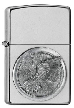 Zapalniczka Zippo Eagle 2007684 - Zippo