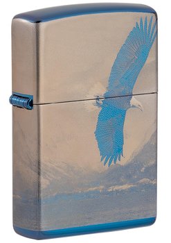 Zapalniczka Zippo Flying Eagle 60005282 - Zippo