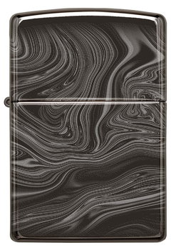 Zapalniczka Zippo Marble Pattern 60006092 - Zippo