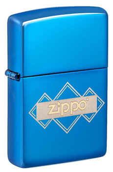 Zapalniczka Zippo Zippo Design 60006693 - Zippo