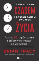 strona produktu - rekomendacje