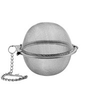 Zaparzacz Do Herbaty 5,5Cm