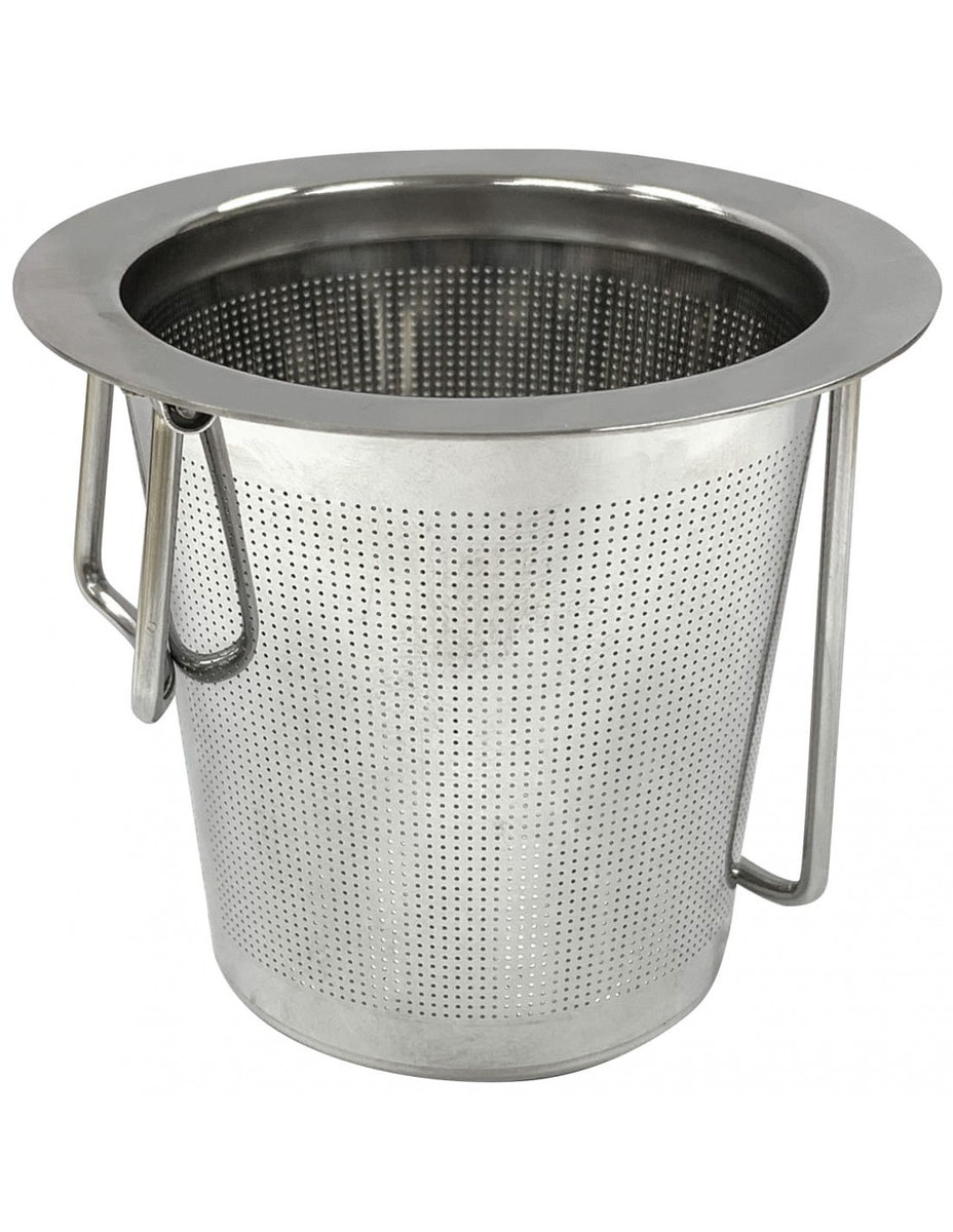 KINGHoff Kinghoff Zaparzacz Do Herbaty Kh-1368