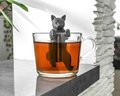 Zaparzacz do herbaty KOTEK - GADGET