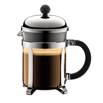 Zaparzacz do kawy (500 ml) Chambord Bodum - Bodum