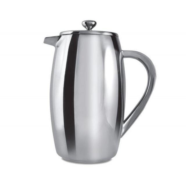 Zaparzacz do kawy CAFE OLE French Press, 800 ml CAFE OLE Sklep