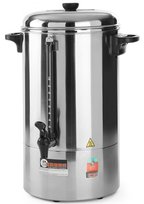 Zaparzacz do kawy HENDI, 10 l