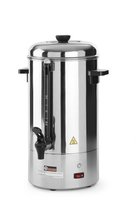 Zaparzacz do kawy HENDI, 6 l