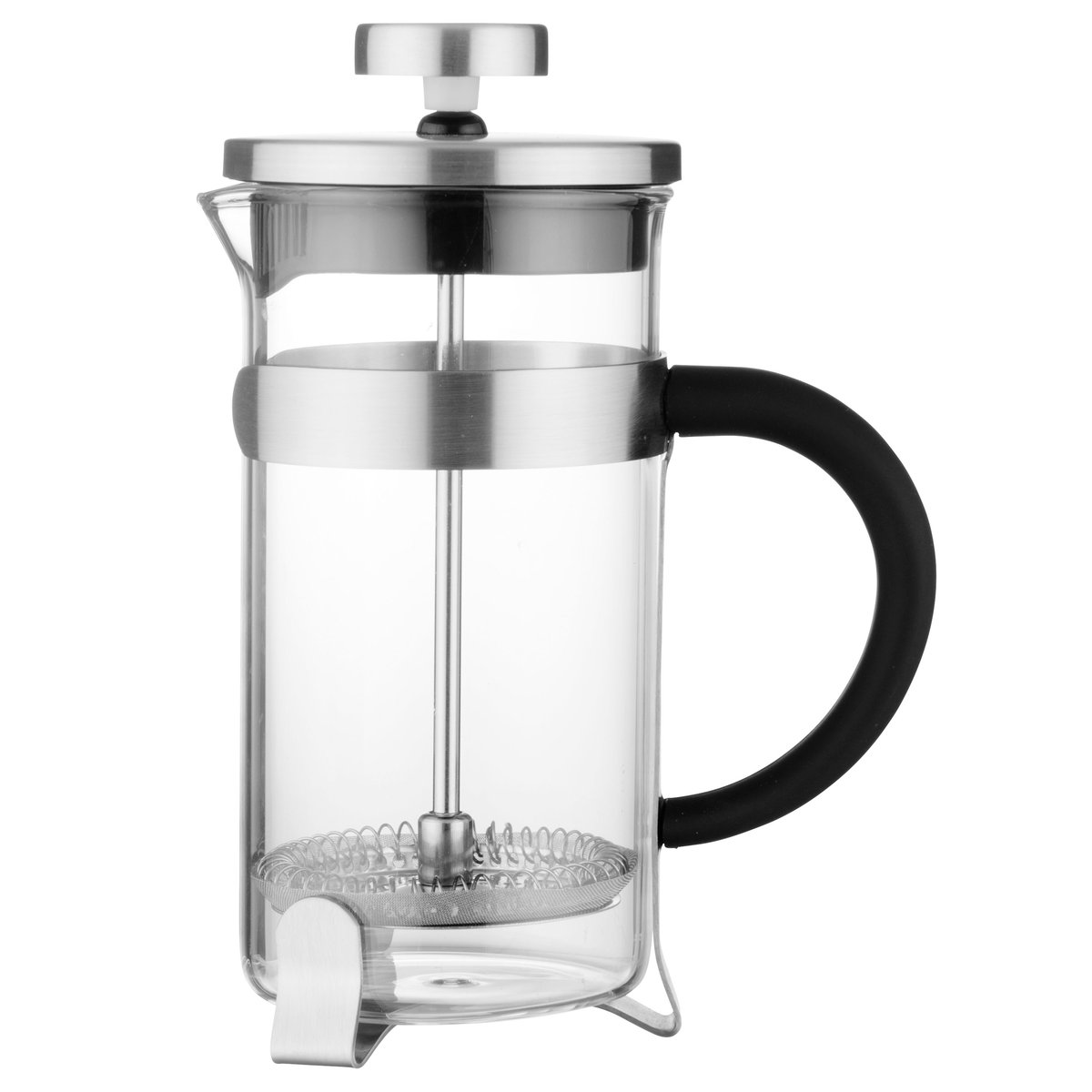 Zaparzacz do kawy i herbaty BergHOFF Essentials AROMA 0,35 L