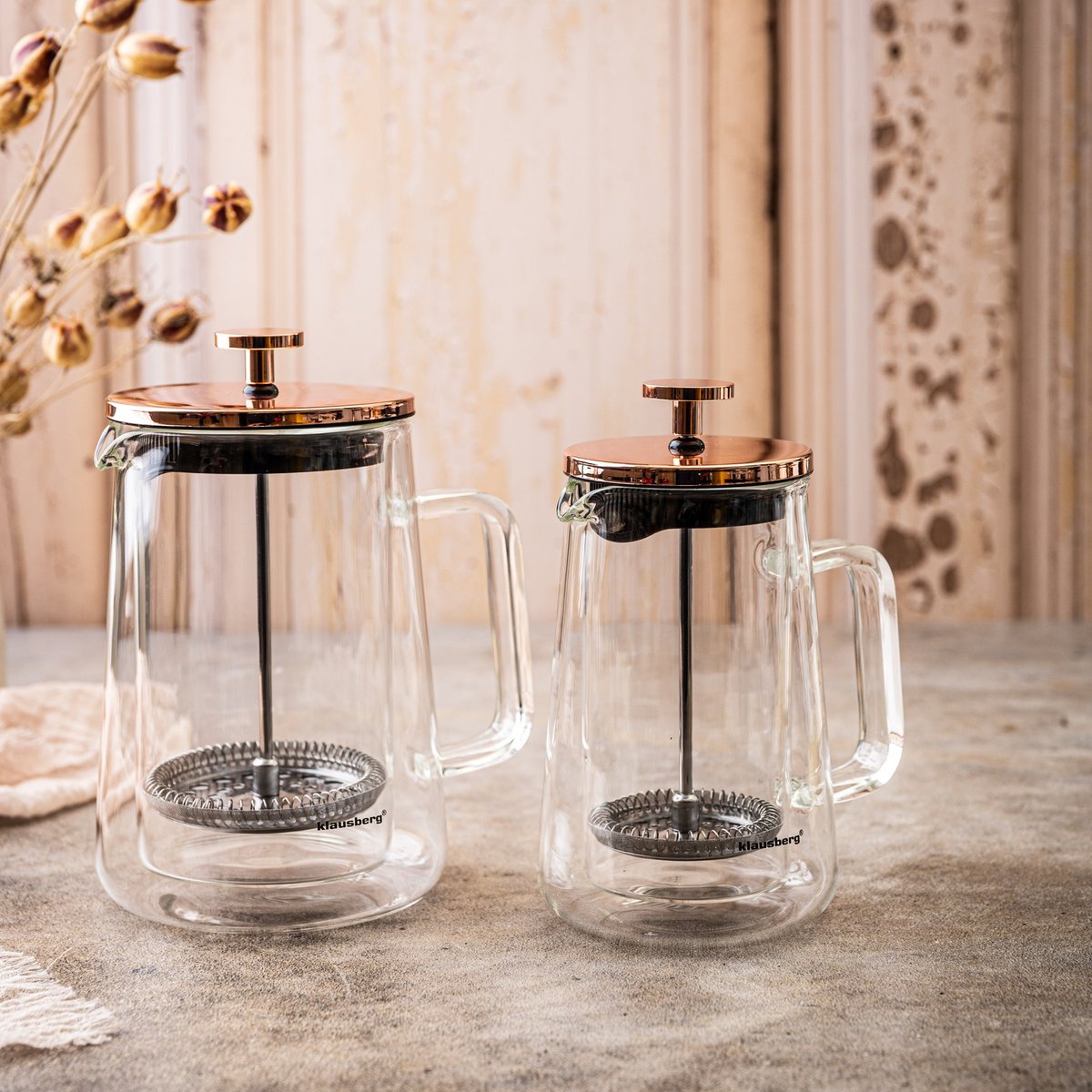 zaparzacz-tlokowy-do-kawy-