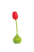 Zaparzaczka do herbaty OTOTO, Tulipan - OTOTO
