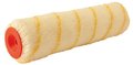 Zapas wałka PAINTO, 25 cm&nbsp;-&nbsp;PAINTO